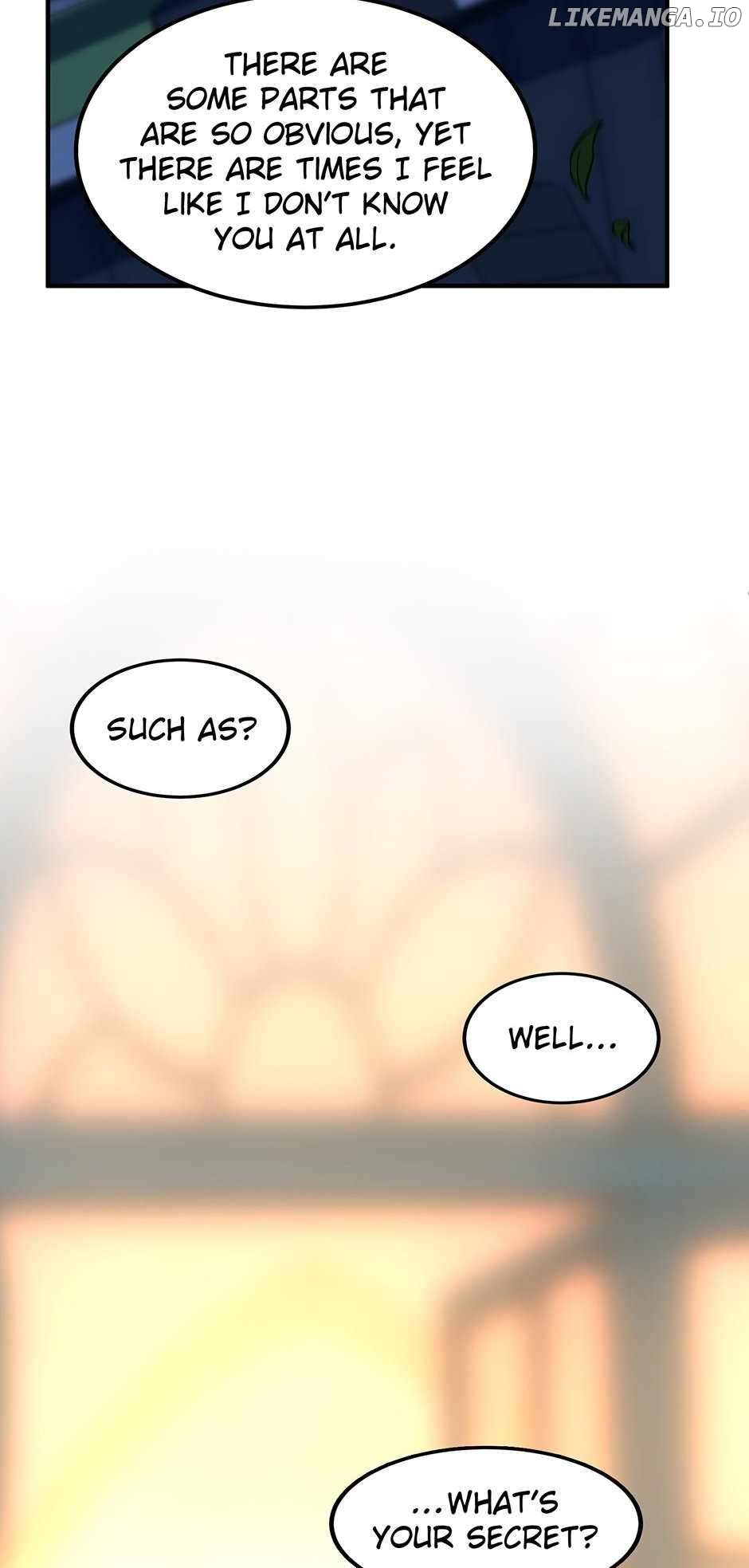 The Beginning After The End Chapter 199 image 73